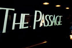 The Passage - Sunshine Coast Tourism 3