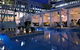 Pool Club - thumb 3