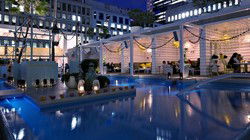 Pool Club - Sunshine Coast Tourism 3