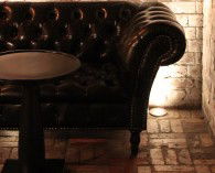 The Royal George - Sunshine Coast Tourism 3