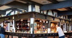 Drop Inn - Sunshine Coast Tourism 3