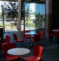 Zagames Boronia Hotel - Holiday Sunshine Coast 3