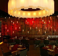 Adria Rybar and Grill - Sunshine Coast Tourism