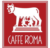 Caffe Roma - Sunshine Coast Tourism