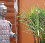 Campsie RSL Club - Sunshine Coast Tourism