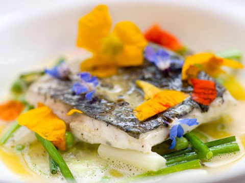 Glass Brasserie - Sunshine Coast Tourism 1