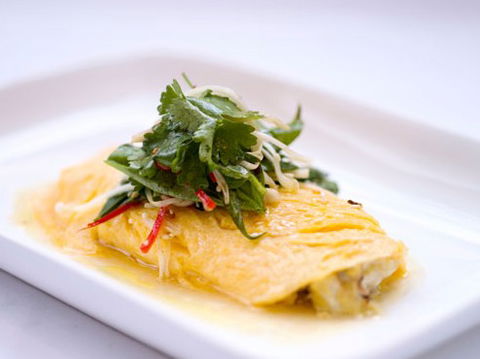 Glass Brasserie - Sunshine Coast Tourism 3