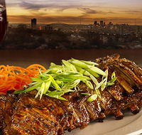 Kellys Bar and Grill EST 1995 - Sunshine Coast Tourism