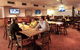 Sporters Bar - thumb 1
