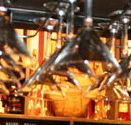 Balcony Bar and Oyster Co. - Holiday Sunshine Coast