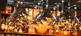Balcony Bar And Oyster Co. - Holiday Sunshine Coast 0