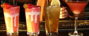 Balcony Bar And Oyster Co. - Holiday Sunshine Coast 1