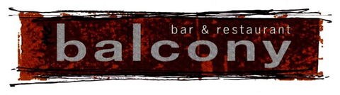 Balcony Bar And Oyster Co. - Holiday Sunshine Coast 3