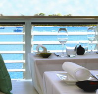 Wasabi Restaurant and Bar - Holiday Sunshine Coast