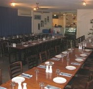 Ella Messa - Sunshine Coast Tourism