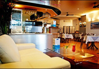 M@Mooloolaba - Sunshine Coast Tourism 0