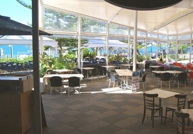 M@Mooloolaba - Sunshine Coast Tourism 1