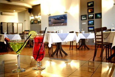 M@Mooloolaba - Sunshine Coast Tourism 3