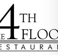 4th Floor Restaurant and Cellar - Sunshine Coast Tourism