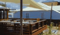 Huskisson NSW Sunshine Coast Tourism