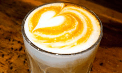 Hyams Beach NSW Sunshine Coast Tourism