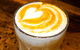 Hyams Beach Store And Cafe - thumb 0