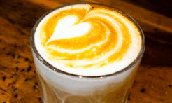 Hyams Beach Store And Cafe - Sunshine Coast Tourism 0