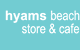 Hyams Beach Store And Cafe - thumb 1