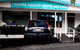 Hyams Beach Store And Cafe - thumb 2
