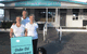 Hyams Beach Store And Cafe - thumb 3