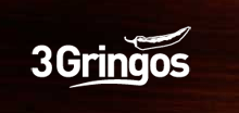 3 Gringo's Mexican Restaurant - Sunshine Coast Tourism 0
