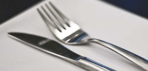 3 Gringo's Mexican Restaurant - Sunshine Coast Tourism 1