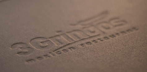 3 Gringo's Mexican Restaurant - Sunshine Coast Tourism 2