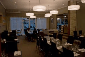 3 Gringo's Mexican Restaurant - Sunshine Coast Tourism 3