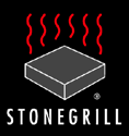 Stone Grill Steakhouse And Seafood - Sunshine Coast Tourism 0