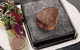 Stone Grill Steakhouse And Seafood - thumb 1