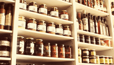 Supply Jervis Bay - Sunshine Coast Tourism 0