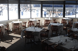 Thredbo NSW Sunshine Coast Tourism