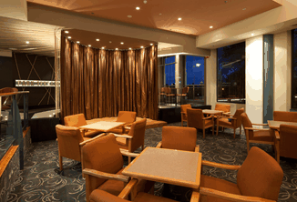 Goulburn Soldiers Club - Sunshine Coast Tourism 0