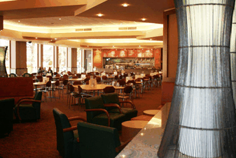 Goulburn Soldiers Club - Sunshine Coast Tourism 1