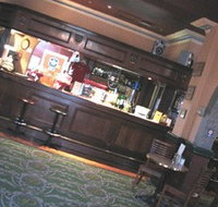 The Palace Hotel - Sunshine Coast Tourism