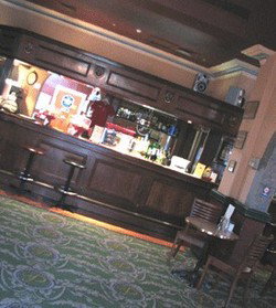 The Palace Hotel - Sunshine Coast Tourism 0