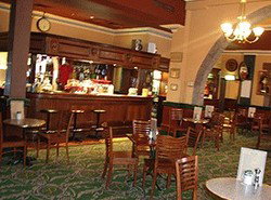 The Palace Hotel - Sunshine Coast Tourism 2