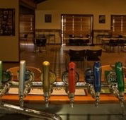 Fitzroy River Lodge - Sunshine Coast Tourism