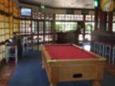 Dampier Penisula WA Sunshine Coast Tourism