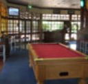 Divers Tavern - Sunshine Coast Tourism