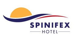 King Leopold Ranges WA Sunshine Coast Tourism