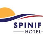 Spinifex Hotel - Sunshine Coast Tourism
