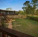 Crossing Inn - Sunshine Coast Tourism