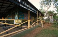 Crossing Inn - Sunshine Coast Tourism 1